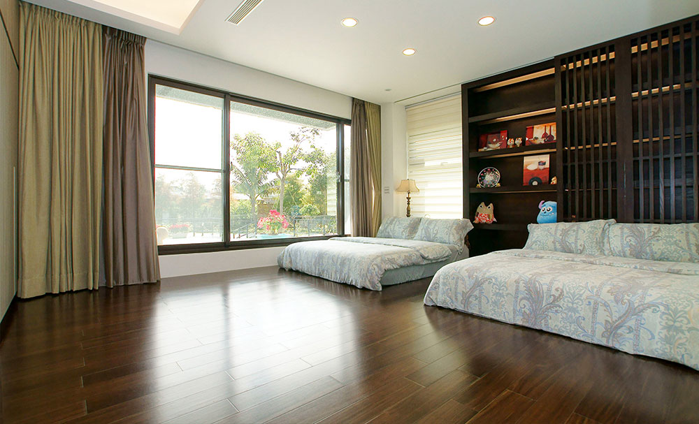 room11