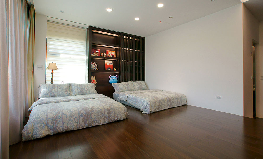 room12
