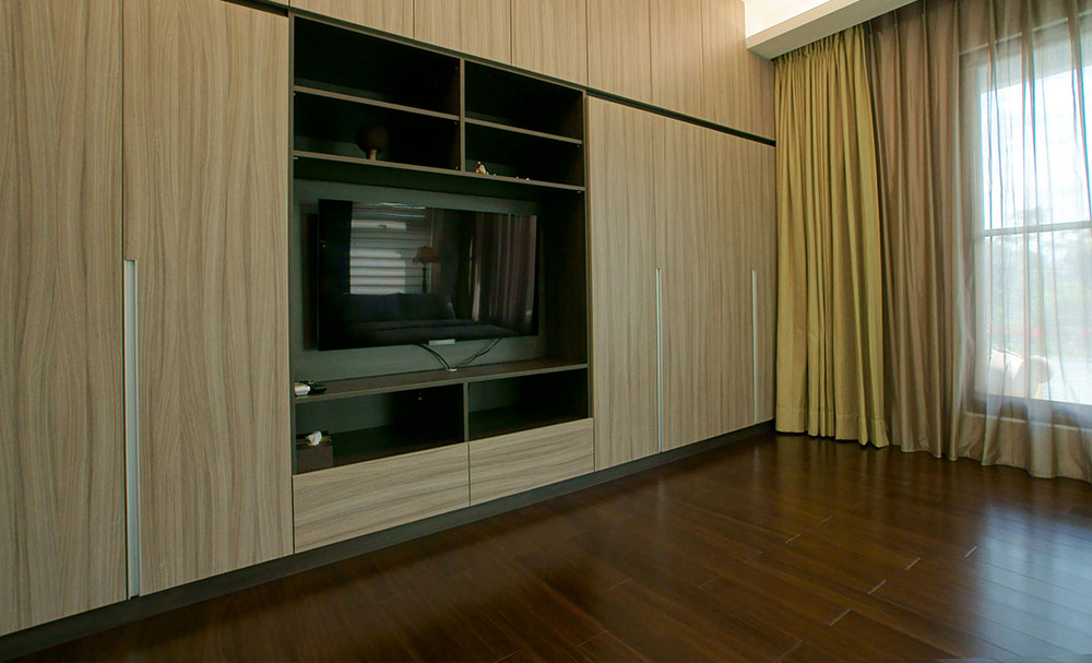 room13
