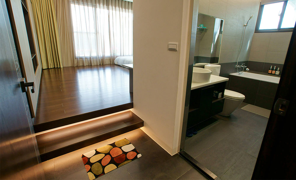room14