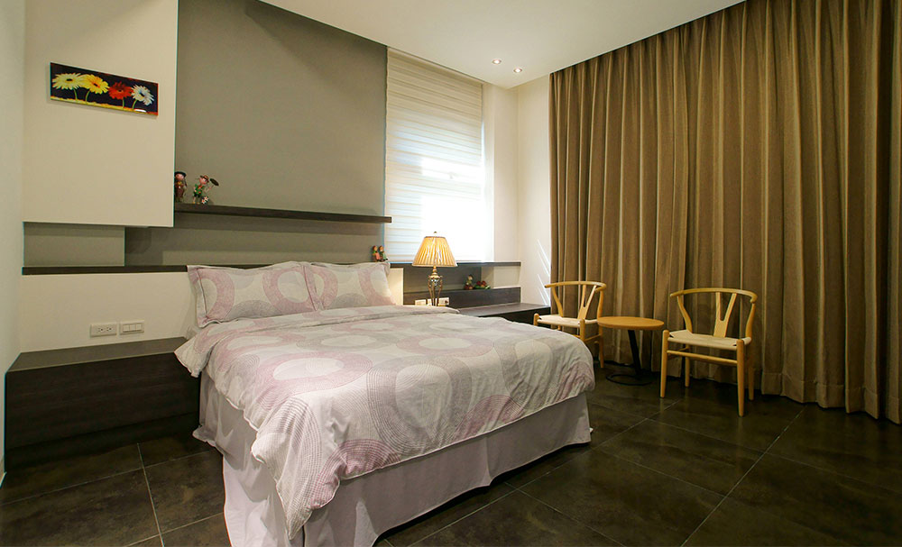 room11