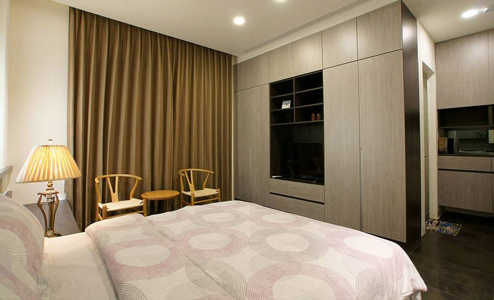 room12