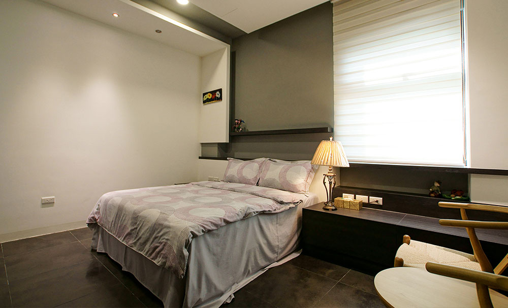 room13