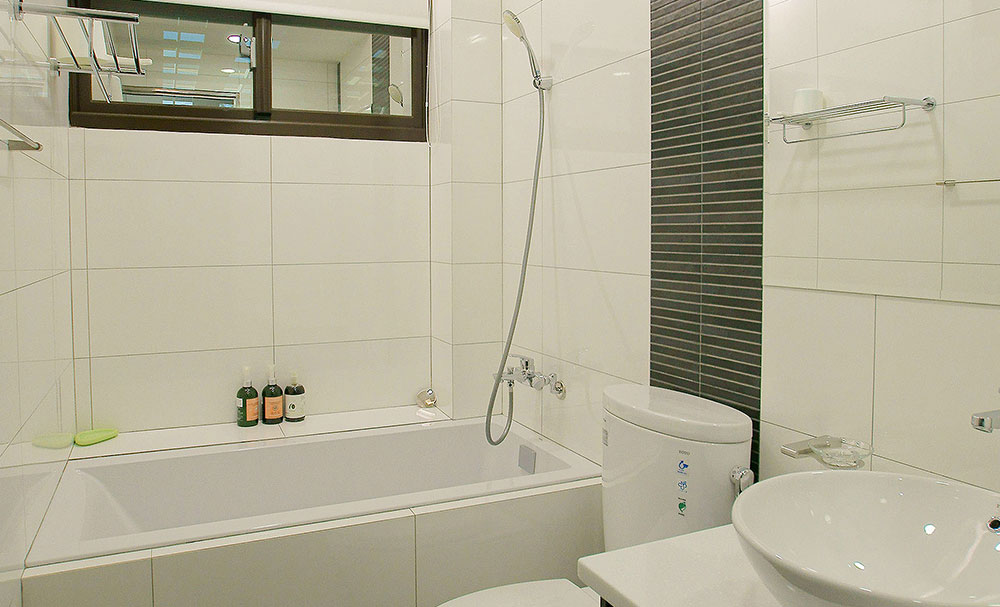 room14