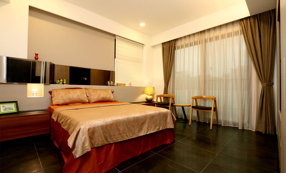 room11