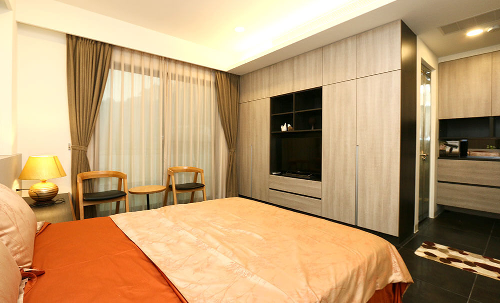 room12