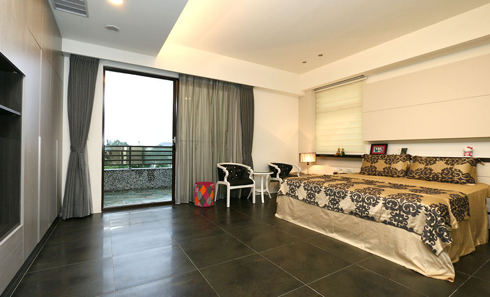 room11