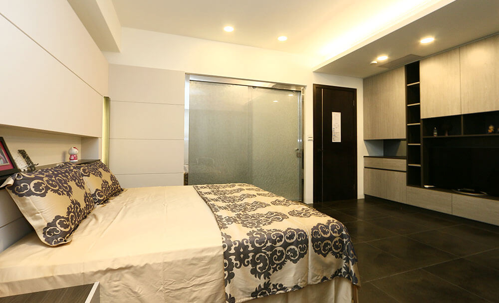 room12
