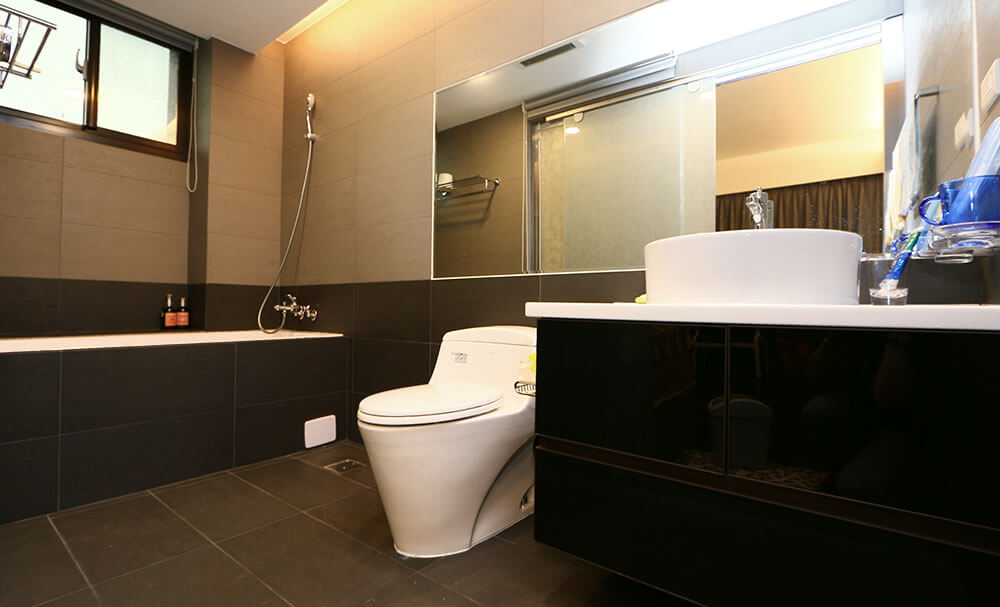 room14