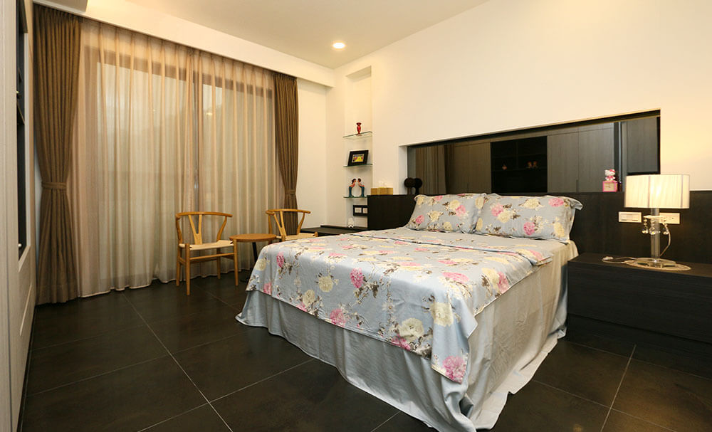 room11