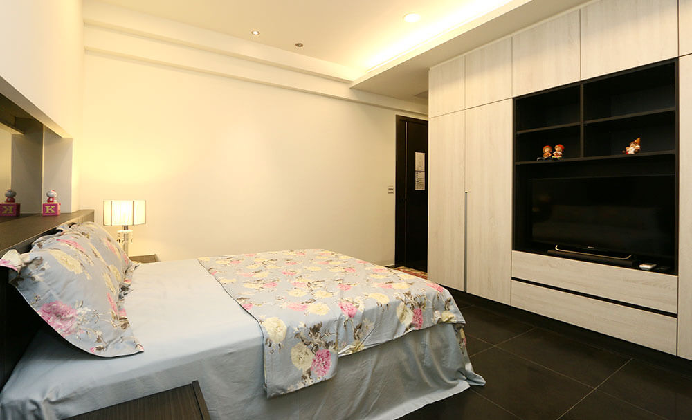room12